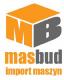Masbud S.C.
